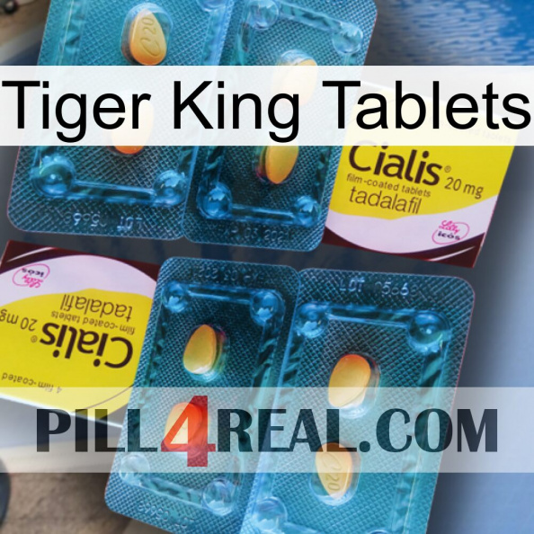 Tiger King Tablets cialis5.jpg